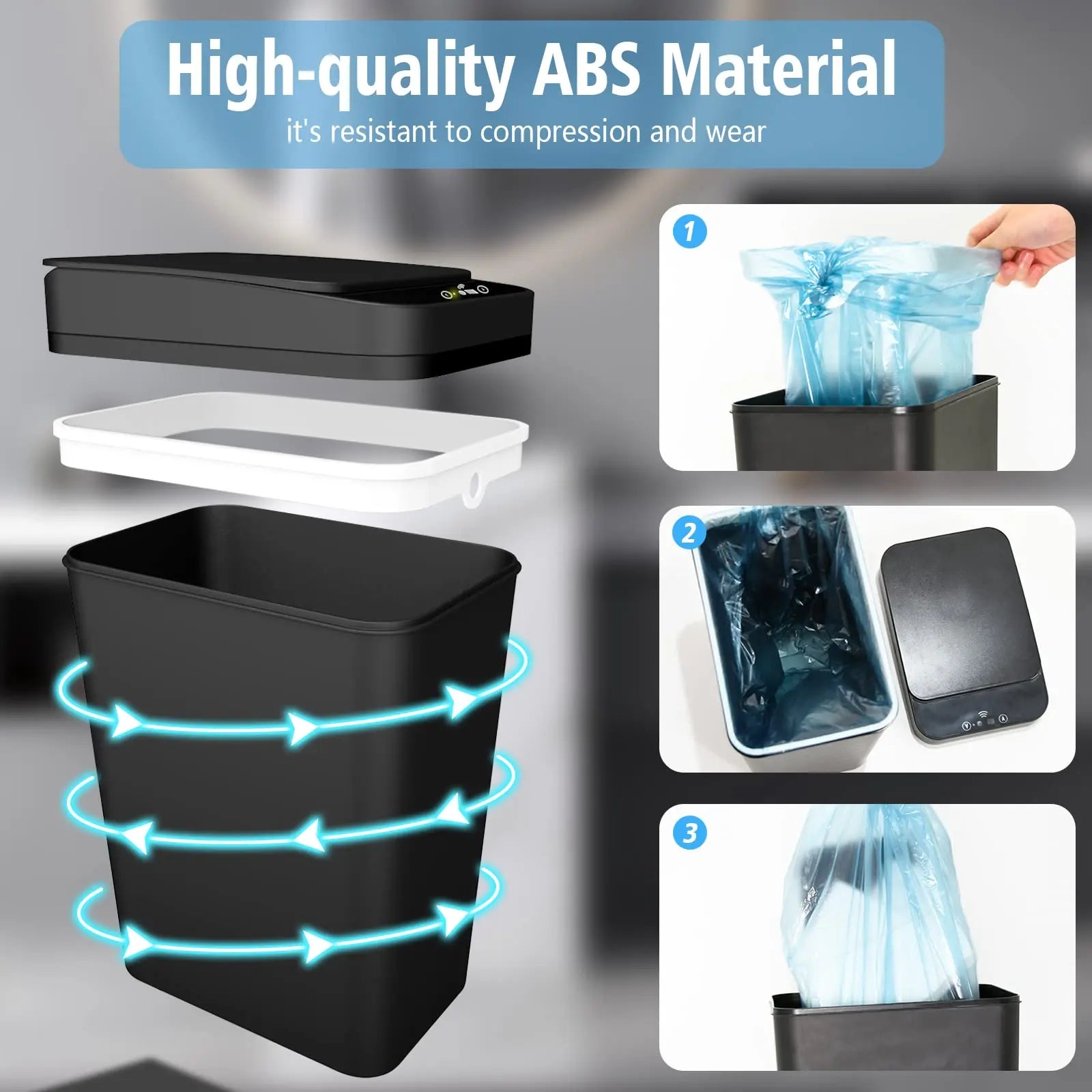 S78c7784e68dc487db321d467b18b2088u