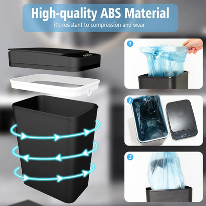 S78c7784e68dc487db321d467b18b2088u