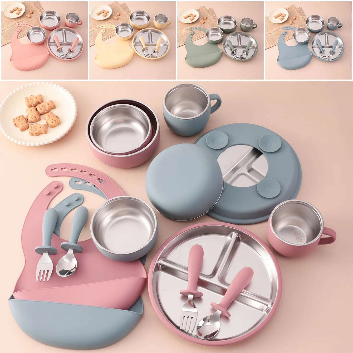 S7b2c37f519e544c4bfff17a860cf60aeS