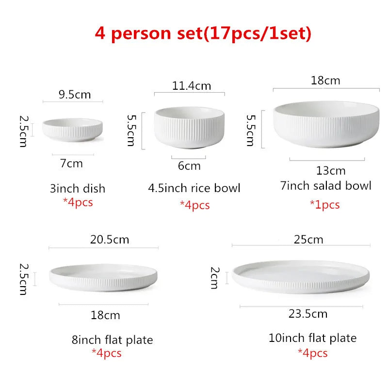 S80cd29d7615e40c58476f3422415ba4e4