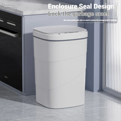 S80ecaf6a028849d19424c63b8b29fb8fn