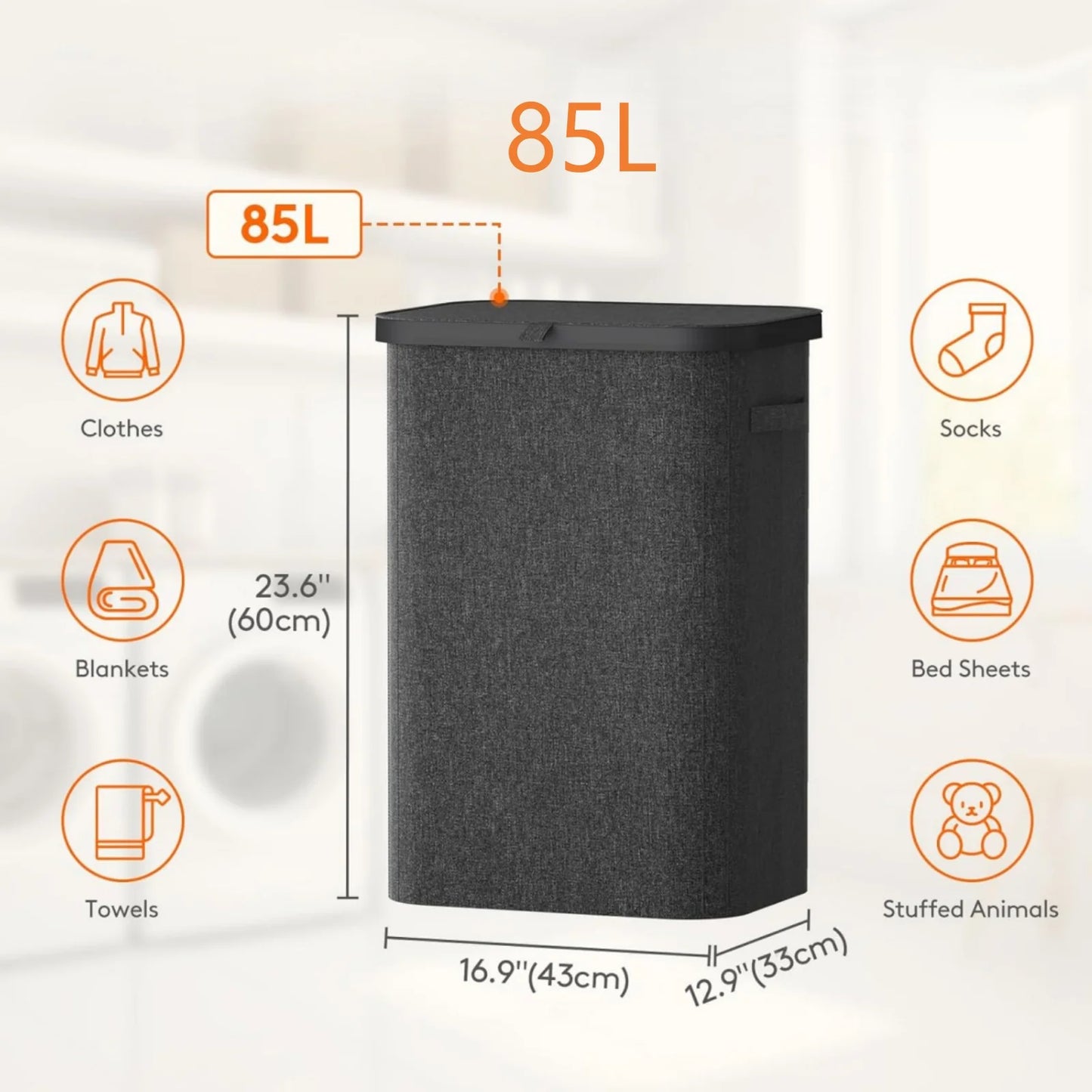 S821c3fdeee2e4675944d84a72d147b63M