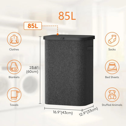 S821c3fdeee2e4675944d84a72d147b63M