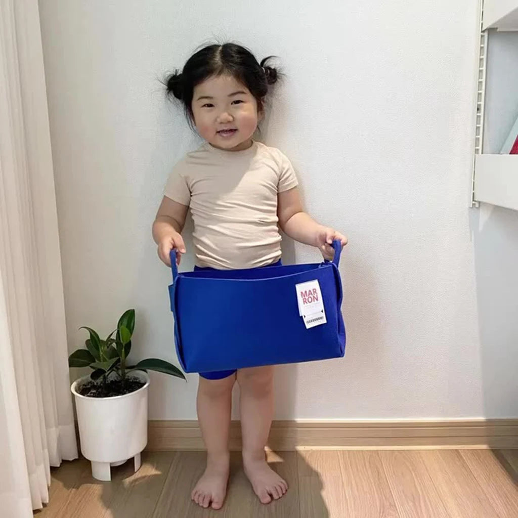 S8260a2374f9142d7b1ab6225459add47R