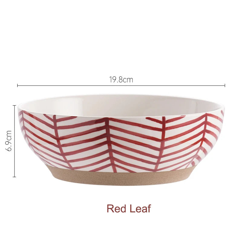 S82a71c0b10b64436adb3893537777800a