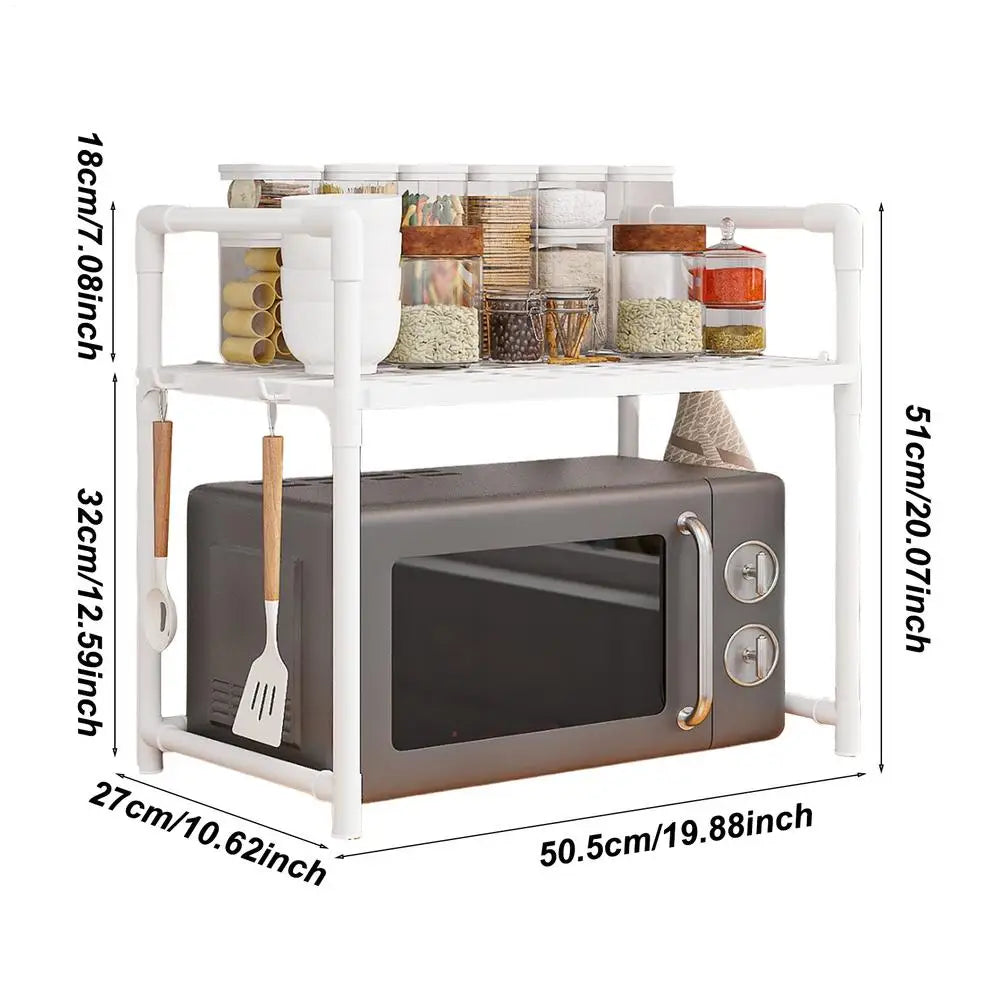 S83abf500bfba4b8284b778fc80f2dbedv