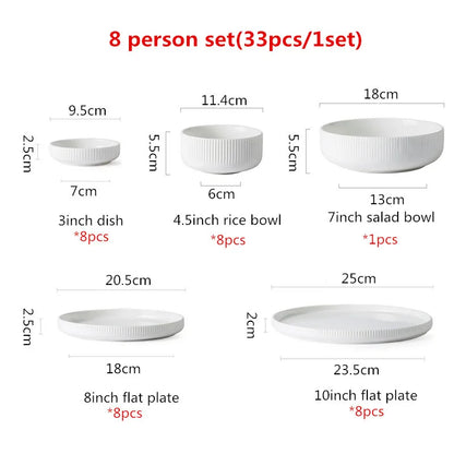 S857ea07dd7d842069cd9d212d4af6f99W