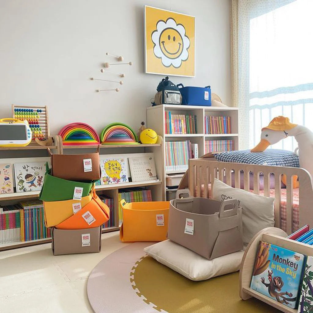 S874caa1cafc744f38395cf43e384c412u