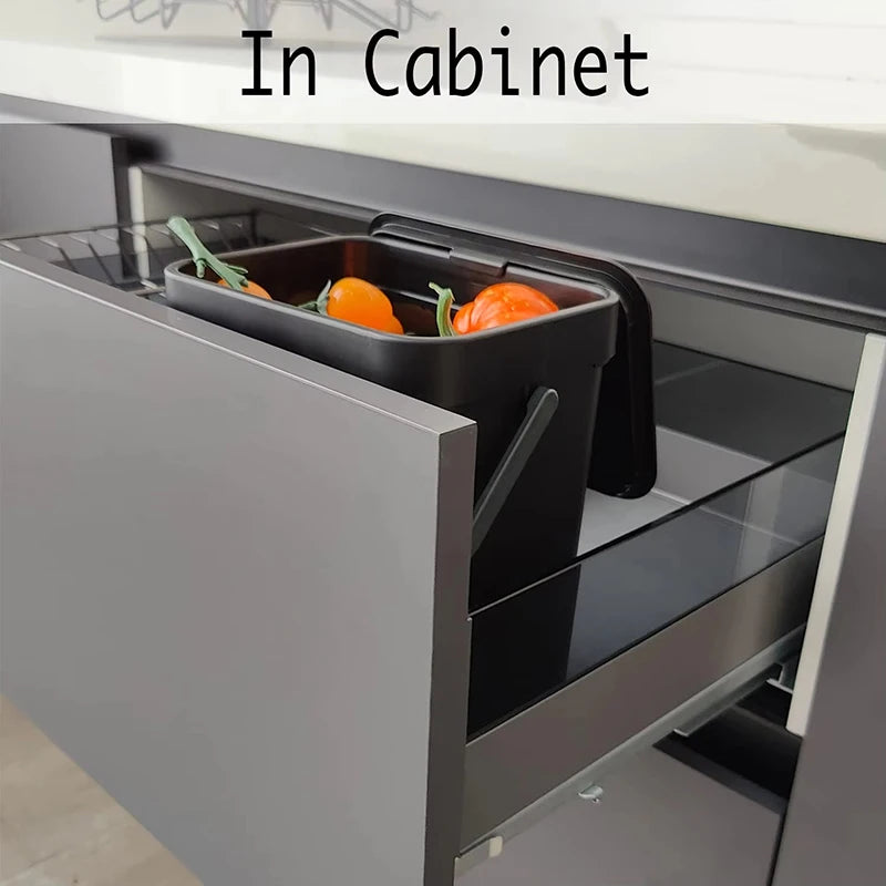 S8758f46d4035446aab2a55e6a8e35611D