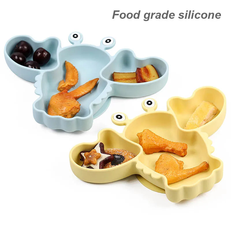 S8874f8ee52774e2294513ca4d705ed41J