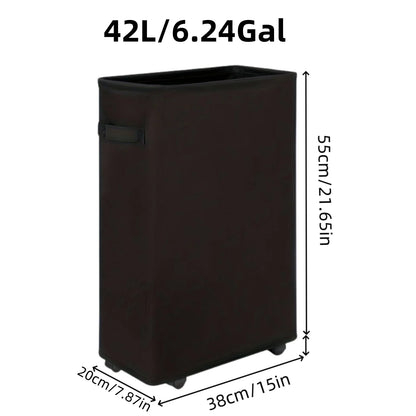 S88b82927ff4248419fa293232303d65cV