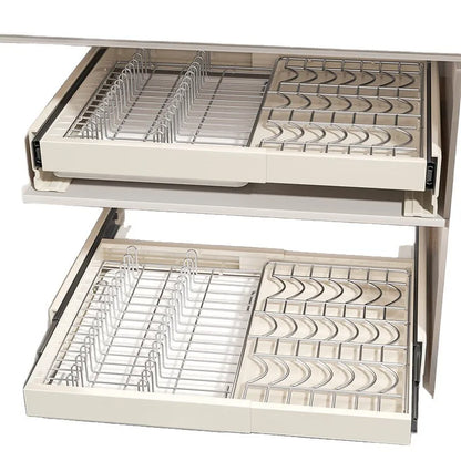 S8a0fe1a7d7714acb80b6642a8a635e2aQ