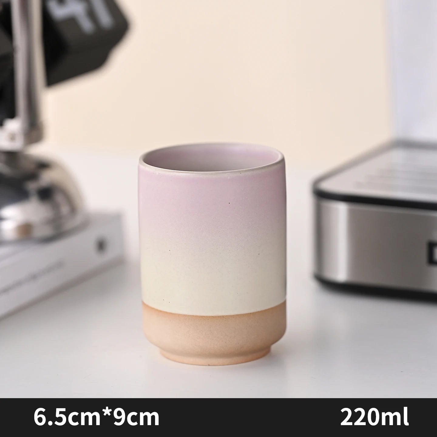 S8b5adbf540224128977d0572a927e02bR