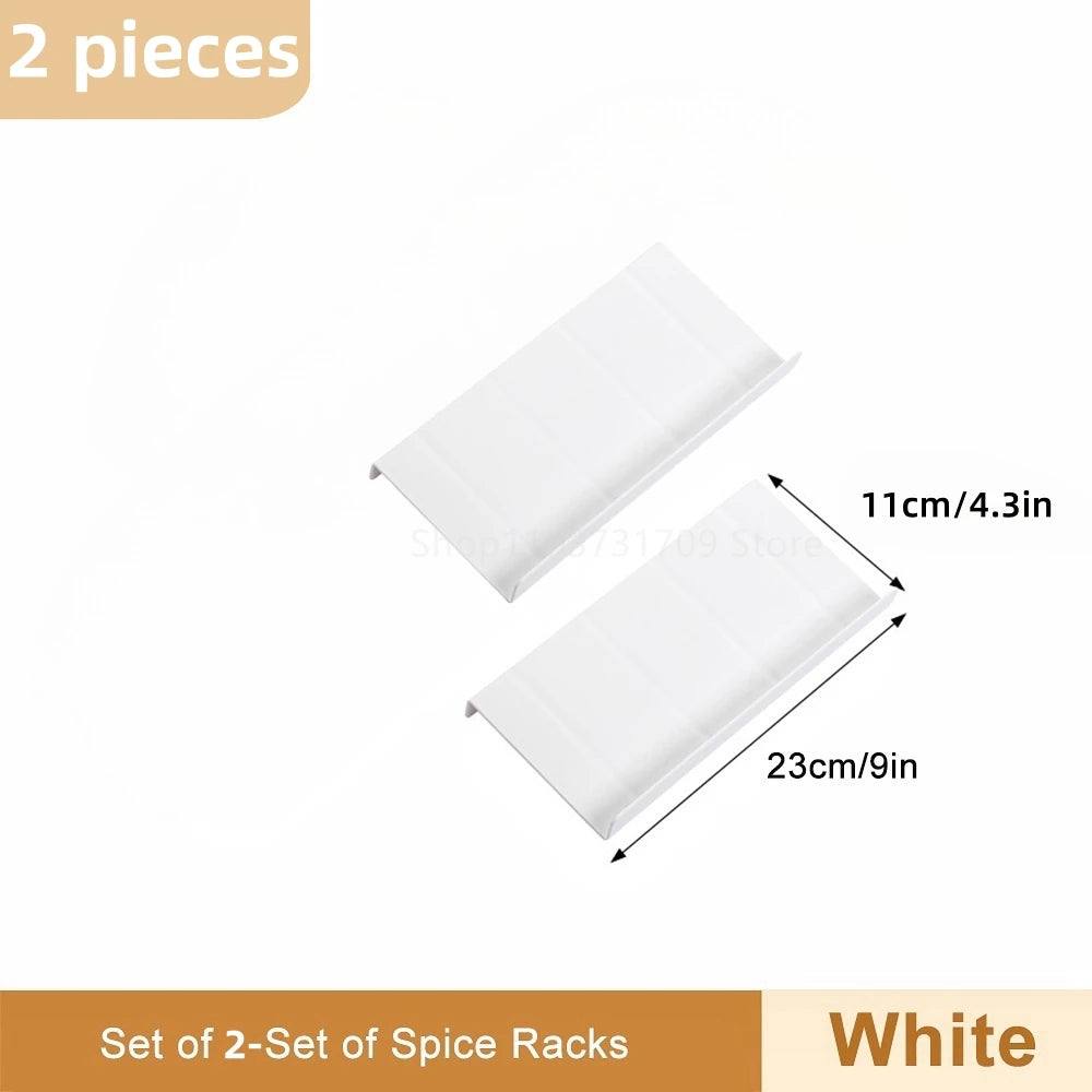 S8bb8f96ce37c40aa8788cf689bc5b3eb5