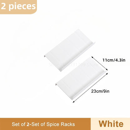 S8bb8f96ce37c40aa8788cf689bc5b3eb5