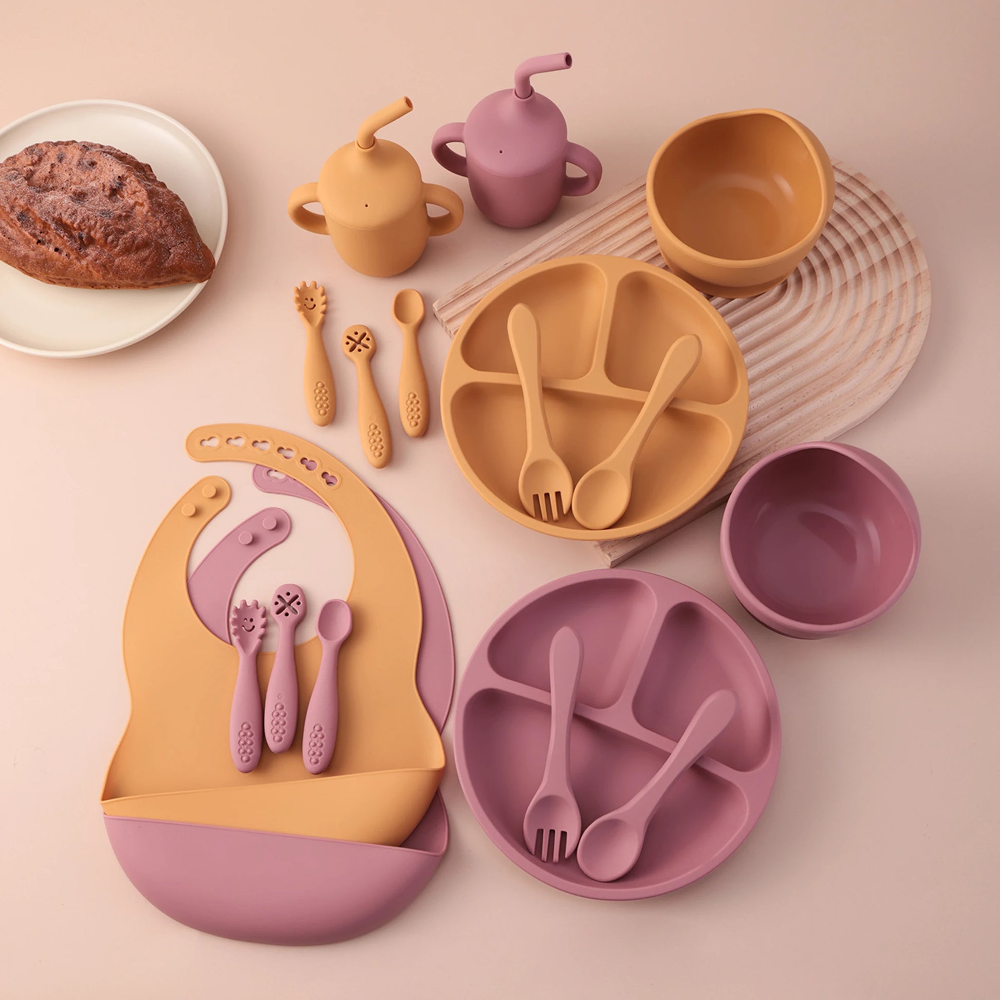 S8c0a085ed93d43ed8b918be4e7661ad6c