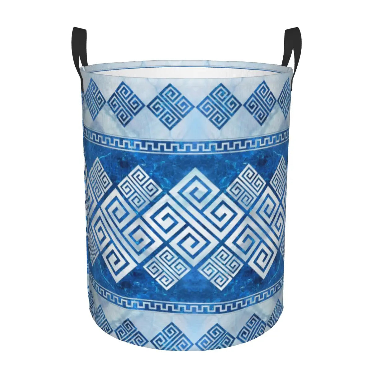 S8d355f2978b64693811e069912374096r