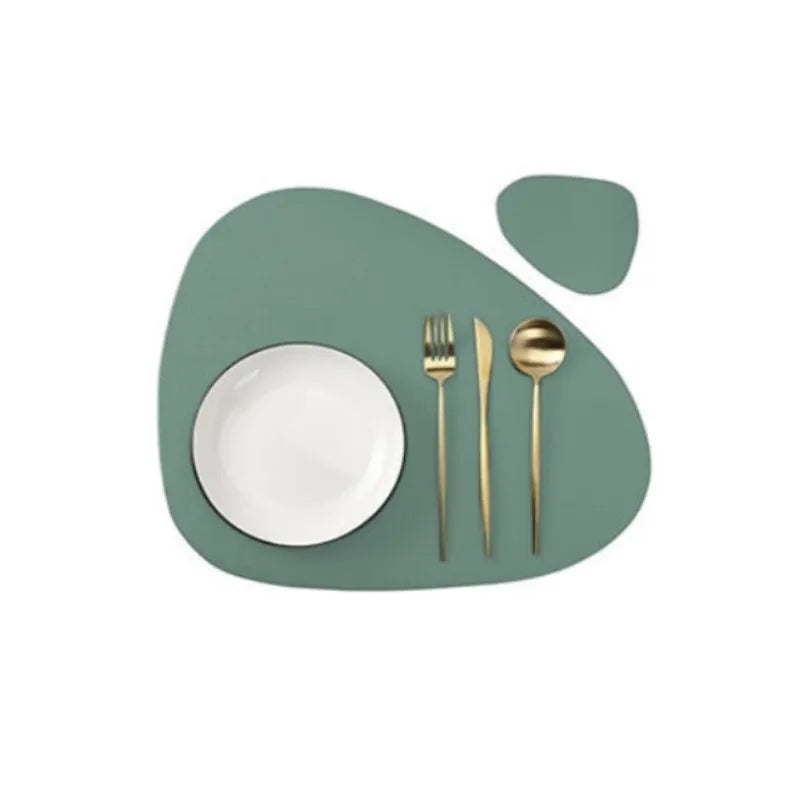 S8d615e1046e3495299bc56fbcbc4e401r