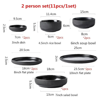 S8d84031d02b94685ae200fd4ae5419ddy