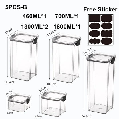 S8e4034d7dfc54ed282c38f4d8ed88062s