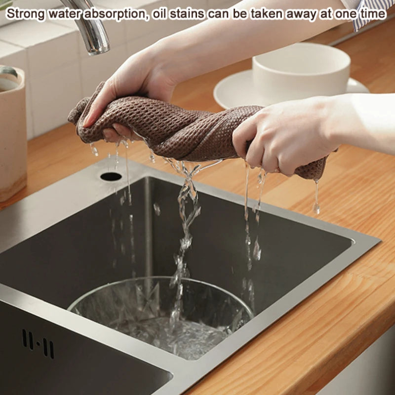 S906f73e81df14e3abb8f59108405aeb8w