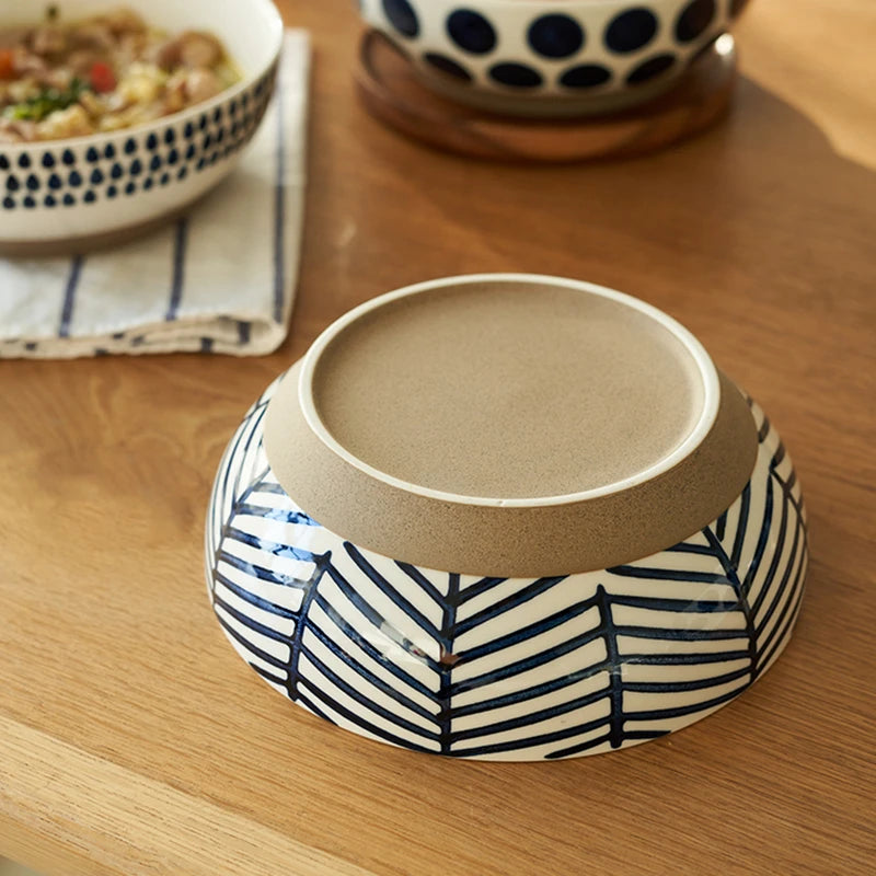 S907f72822cd744e6a2957c06f69965c8M