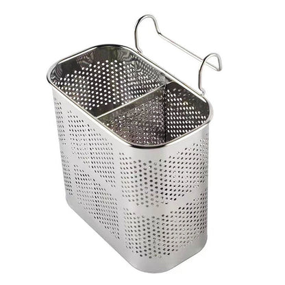 S90cec7aad41b4539b2797c6d0e0ef696I