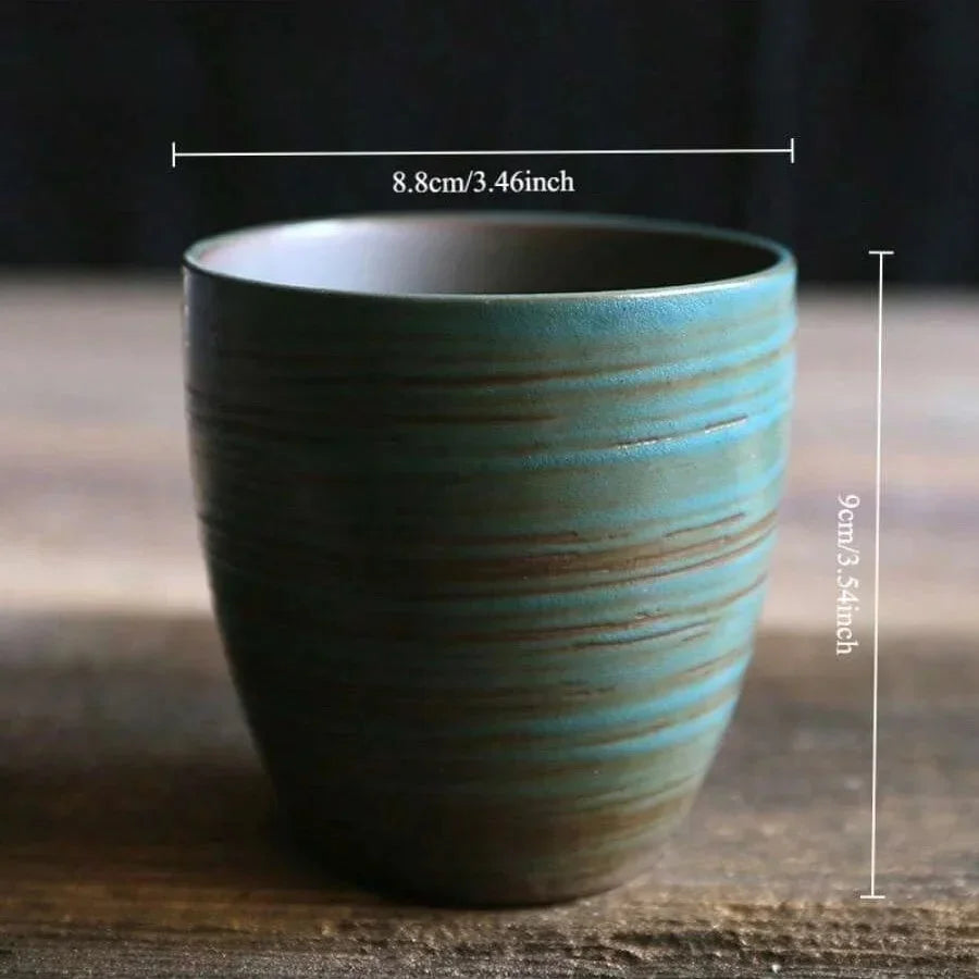 S90f82ff73e2c4422a0b18259bdca7fbb7