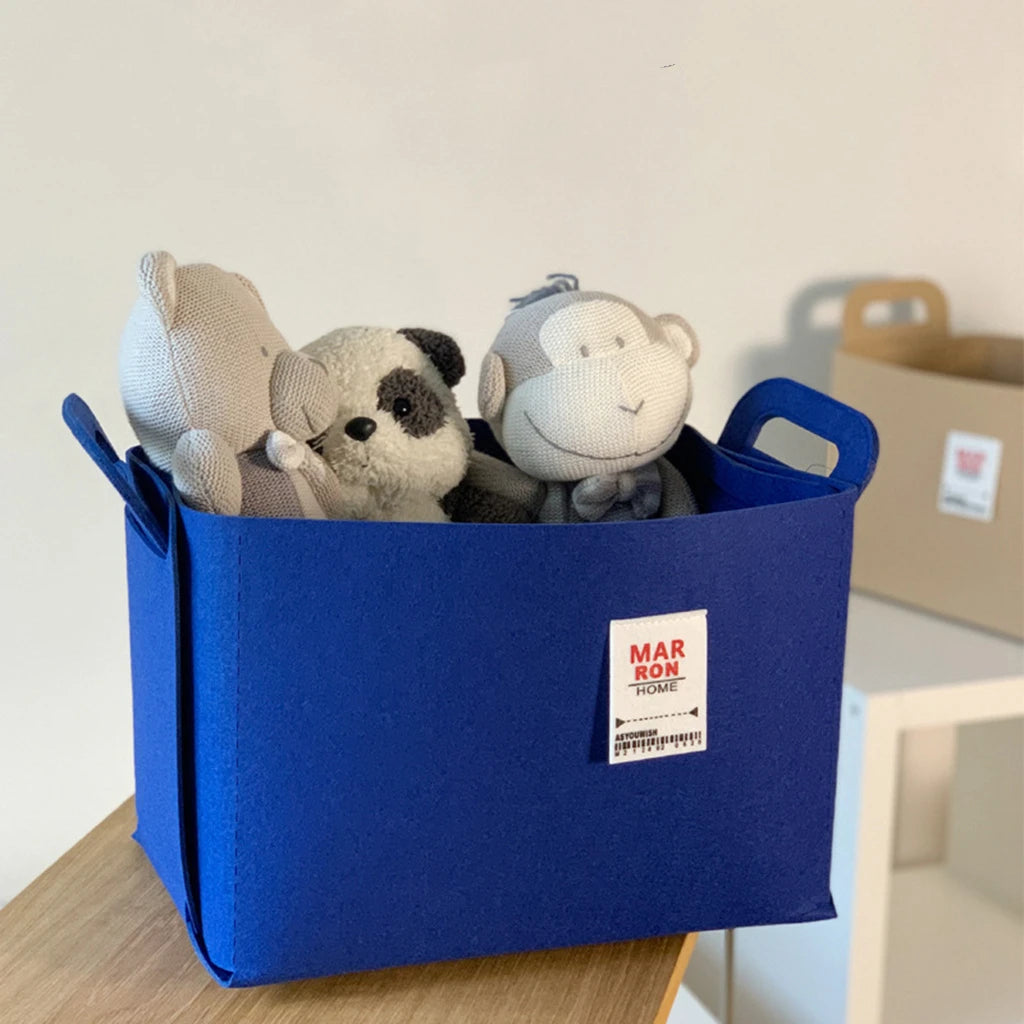 S91137b06d5604833b5eab6638a1cbfb8y