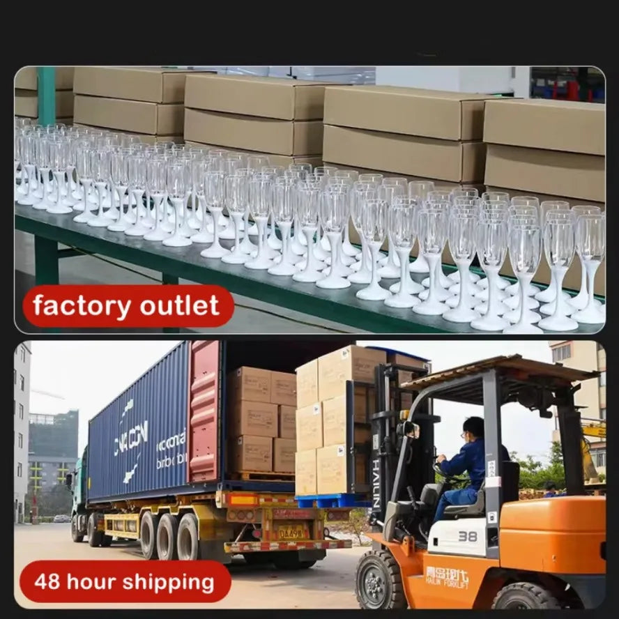 S916f6915cc0b4352968689f3de026f5c9