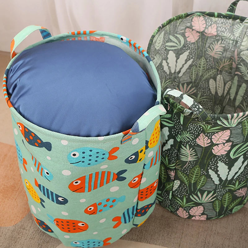 S9172098568684f17b2c2d9c80e3f68cex