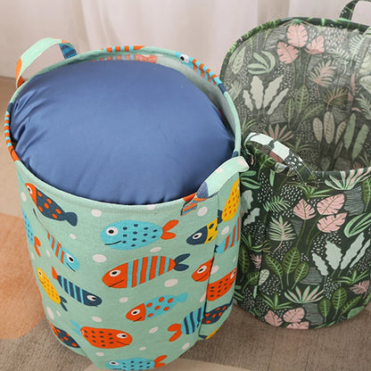 S9172098568684f17b2c2d9c80e3f68cex