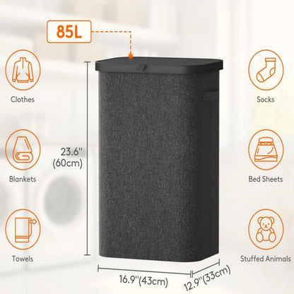 S91843da7a63c485ca9bf2a051a8717a1y