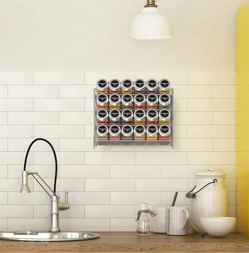 S91ab96b949c5458f9dcb8e64e64313b4Q