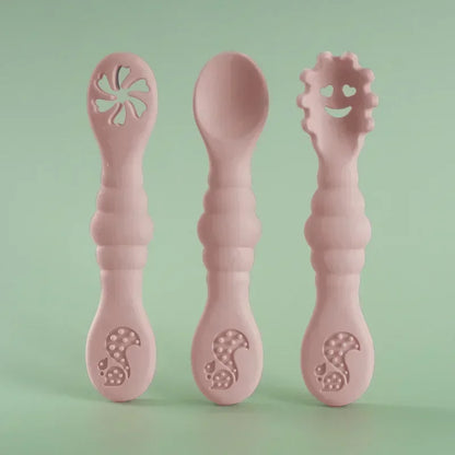 S92a828a532594a31b1bbf617543f8a9eZ