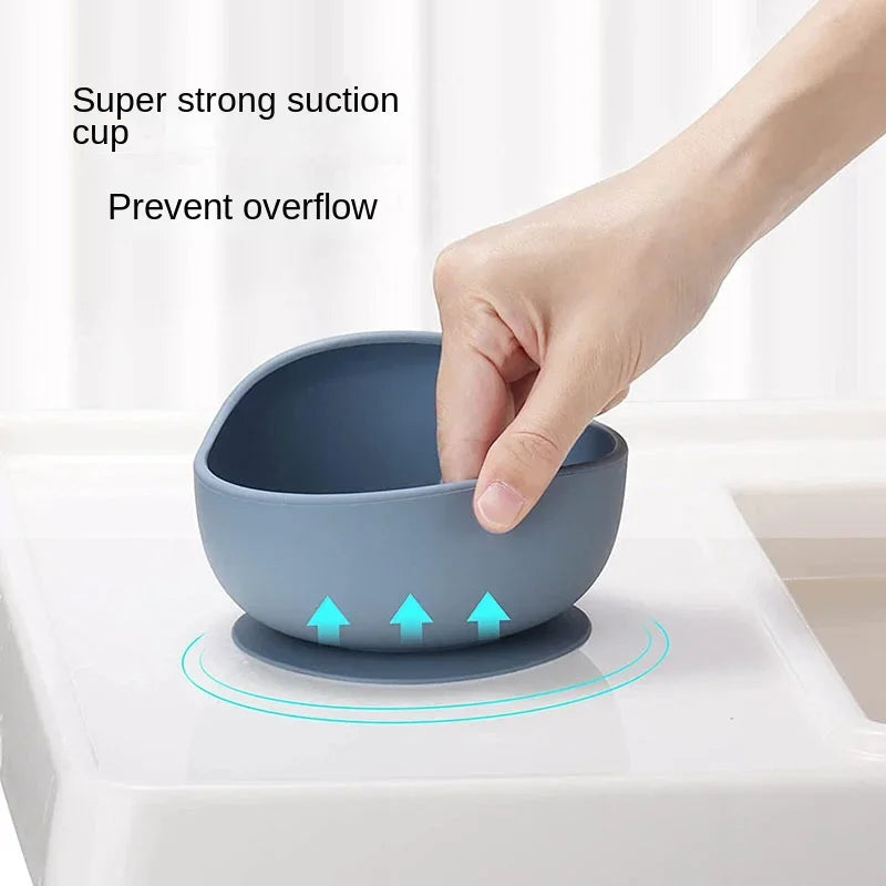 S95e08ef78b8245daad31d0d081d90c02H