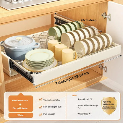 S9692b10b129e42598a558fc111fc6a36D