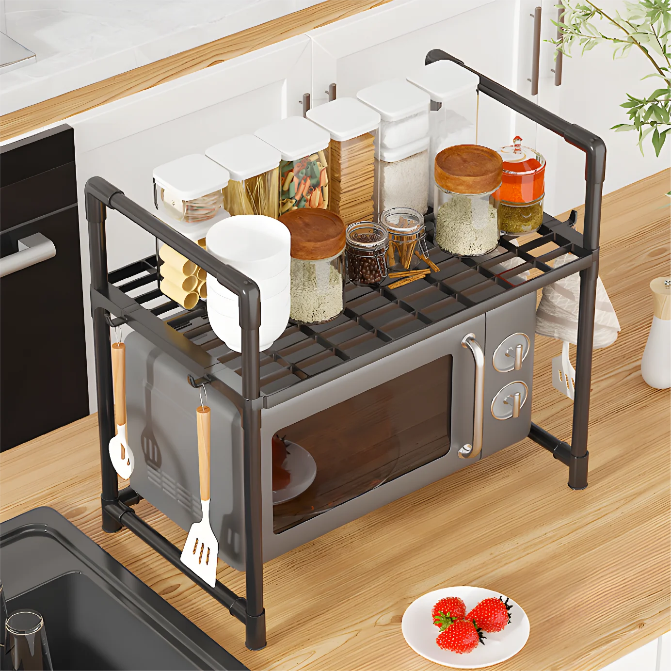 S96c59bba40f047fa8ff03a6d5da6d3a5B