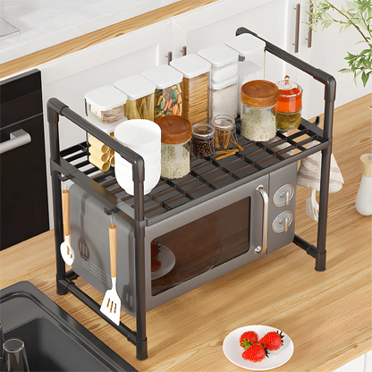 S96c59bba40f047fa8ff03a6d5da6d3a5B