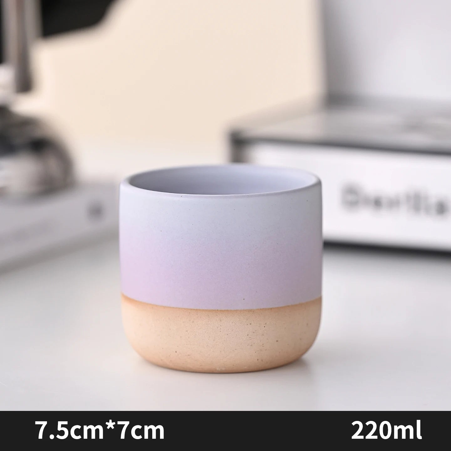 S96f534e4888641718f11231fcd8e35fc8