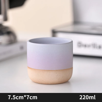 S96f534e4888641718f11231fcd8e35fc8