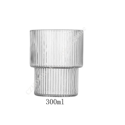 S9800923792f34689afec381edf42610aj