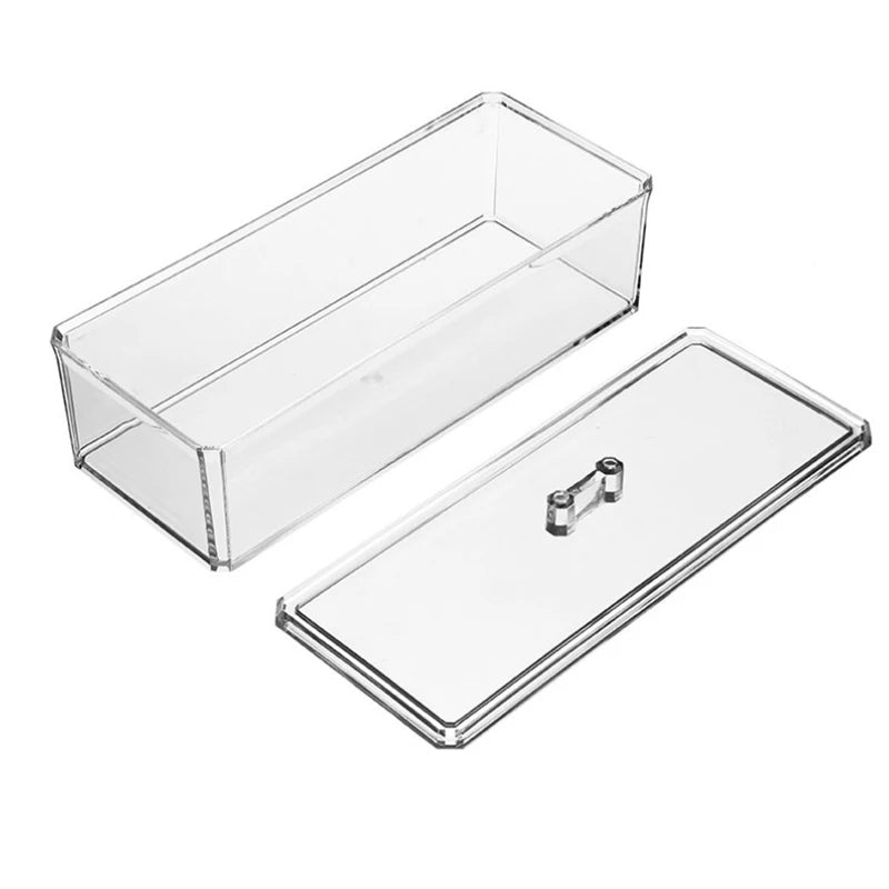 S99a437f867214748b31604eedf65e545r