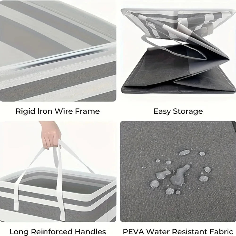 S9b50e381794c4f8282845b13d6914932T