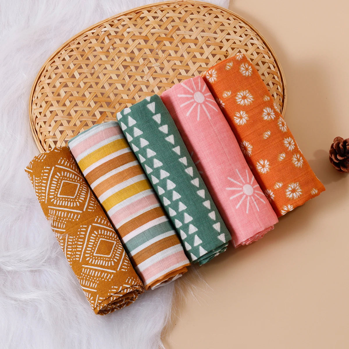 S9b91f076069f40b7a851edafd4440b01z