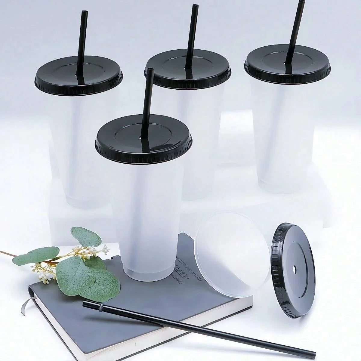 S9d2a2ef2dc6047b9b5e34e6e88fd94c7k