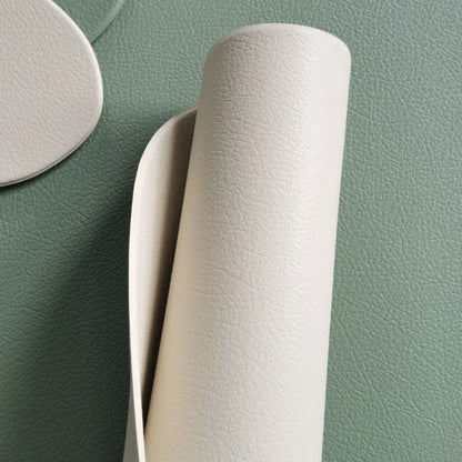 S9f38d213283a4e718dfc62f8ac5bb31fh