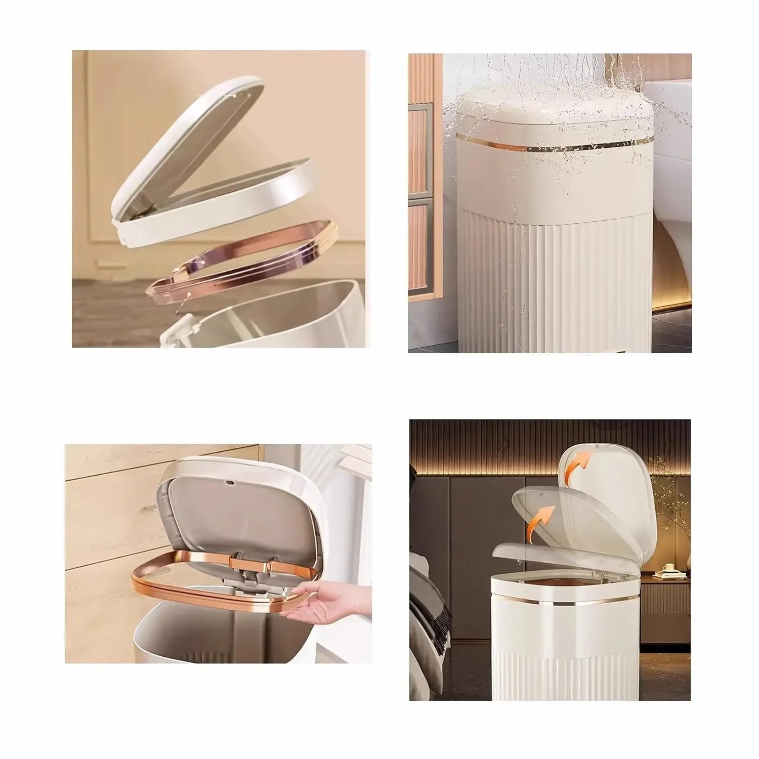 S9f95c751549b459e9d524890e85877d7b