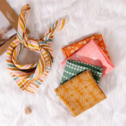 S9fa3e01be06c4299b9a8f388d22b5129W