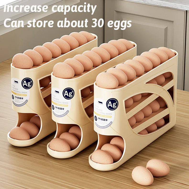 Sa0151511d21940e5944a702ccdee5edaT